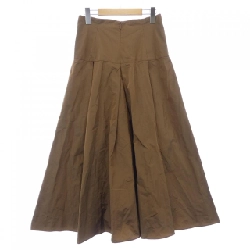 IENA Skirt - Hàng hiệu Authentic 813852