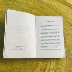 NGỤ NGÔN Ê DỐP VÀ DANH NGÔN CỔ NGỮ 735727