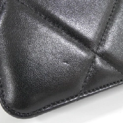 Chanel Chanel 19 Line AP0957 Ví đeo chéo 620159