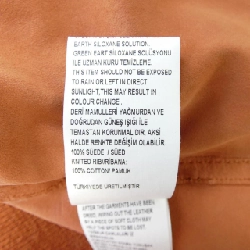 Áo khoác DESA 11541 - Hàng hiệu Chính hãng 891254