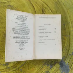 DANIEL DEFOE - ROBINSON CRUSOE  1031234