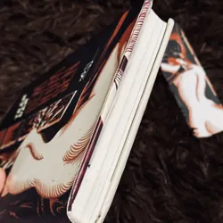 Đêm núm sen (có bookmark) 738863