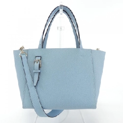 【Mã giảm giá】Túi VALEXTRA 660201