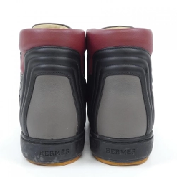 Giày sneaker HERMES - Hàng hiệu Authentic 906531