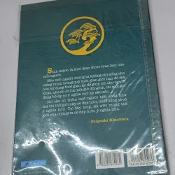 Bí quyết trường thọ của người Nhật 1045969