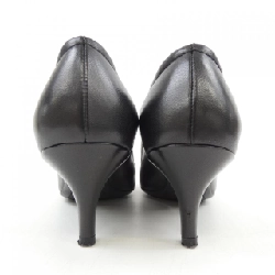 Giày cao gót SALVATORE FERRAGAMO NS01141 755 - Hàng hiệu Authentic 827647