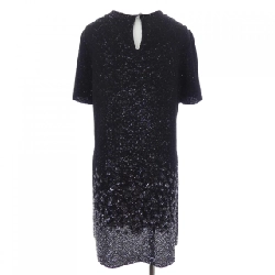 CHANEL LOOK62 P79122K11423 Đầm - Hàng hiệu Chính hãng 815354