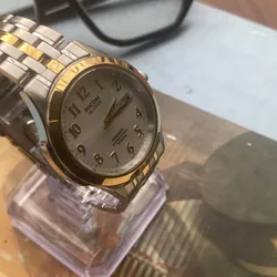 Recoh Atranta Silver 598983