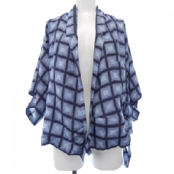 Áo sơ mi DRIES VAN NOTEN - Hàng hiệu Chính hãng