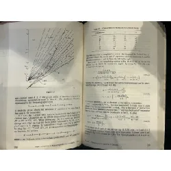 First-order partial differential equations : volume II 627597