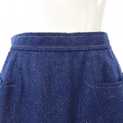 【Mã giảm giá】Thời trang Leonar LEONARD FASHION Váy 651962