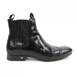 Giày bốt LOUIS VUITTON ST0152 - Hàng hiệu Chính hãng