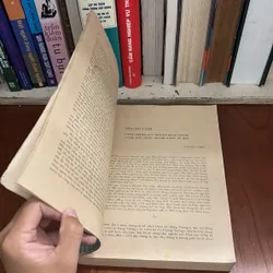 II Sách Xưa: Hùng Vương Dựng Nước (Tập 4) - 1973 631055