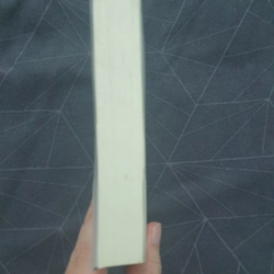 "Đời còn dài hà tất phải hoang mang" - Lâm Hy 521562