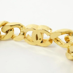【Vintage】Vòng tay Chanel 624463