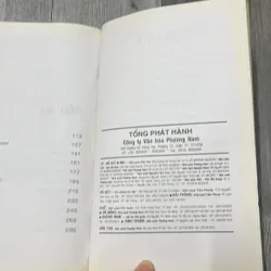 Tạp bút- tô hoài. 3b3 574995