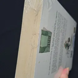 Quân Khu Nam Đồng - Bình Ca (new seal) 596838