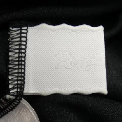 Chân váy RosyMonster - Hàng hiệu Authentic 820312