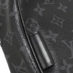 Túi đeo chéo Louis Vuitton Monogram Eclipse M42906 611399