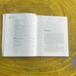 THE MENTAL HEALTH TECHNOLOGY BIBLE- LARRY D. ROSEN AND MICHELLE M. WEIL 697194