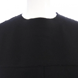 Louis Vuitton LOUIS VUITTON FJBL17NHY Áo 628108