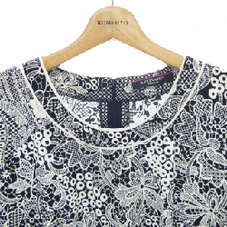 Thời trang Léonard LEONARD FASHION Áo 637487