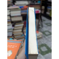 Về bản tính người - Edward O. Wilson 423448