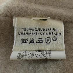 【Mã giảm giá】【Cổ điển】Áo khoác HERMES 635792