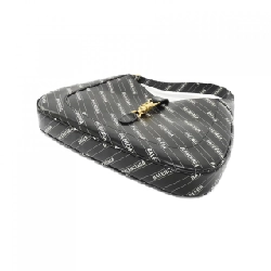 Túi xách vai Gucci JACKIE 1961 636712 UO40G 609392