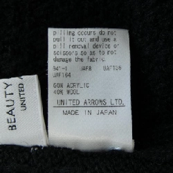 Thời trang và Thanh niên BEAUTY&YOUTH(U.A) Đầm 647073