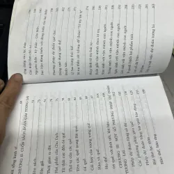 KHOA HỌC VỚI ĐOÁN GIẢI TƯƠNG LAI của Lê Giảng. 977479