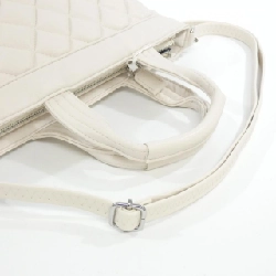 【Sản phẩm mới】 Túi USPA2725 của U.S.POLO 614930