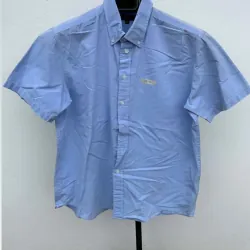 áo sơ mi unisex 1025086