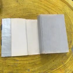 OXFORD ADVANCED LEARNER’S DICTIONARY 1992 756619