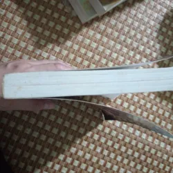 Ma kiếm lục tập 2 932040