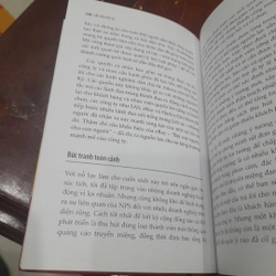 Fred Reichheld - CÂU HỎI CỐT TỬ, tạo ra lợi nhuận cao và tăng trưởng mạnh mẽ 357215