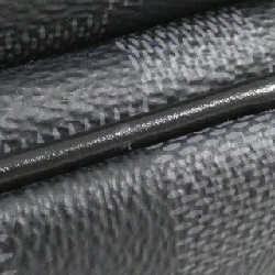 Túi đeo chéo Louis Vuitton Damier Graphite Avenue Sling Bag N45302 - Hàng hiệu Chính hãng 803338