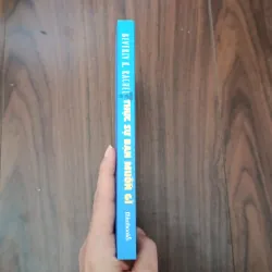 Thực sự bạn muốn gì 756830