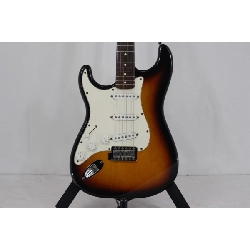 ＦＥＮＤＥＲ ＳＴＡＮＤＡＲＤ ＳＴＲＡＴＯＣＡＳＴＥＲ／ＬＨ - Hàng hiệu Authentic