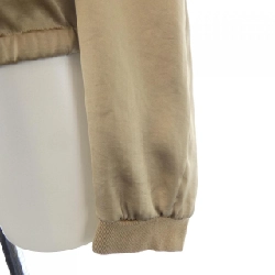 Theory theory 01-2204106 Áo khoác 632639