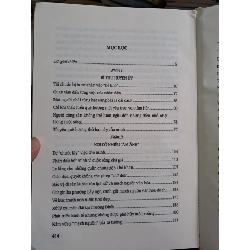Kể chuyện Tập Cận Bình bước ra từ người dân bìa cứng mới 90% 2023 DANH NHÂN VAVO1709 923322