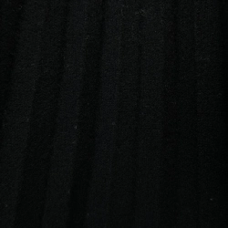 Thuyết lý lý thuyết váy 654110