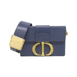 Túi đeo vai Christian Dior 30 Montaigne M9204UMOS - Hàng hiệu Authentic