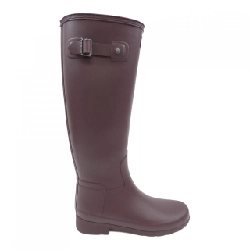 【Mã giảm giá】Giày bốt HUNTER