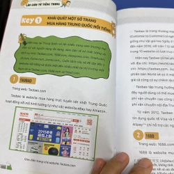 Bí kíp đặt hàng trung Quốc online 473347