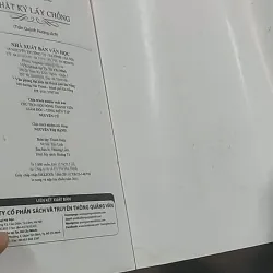 Nhật ký lấy chồng - Nhân Hải Trung 688623