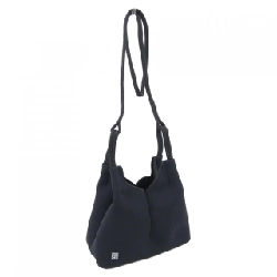 Túi STATE OF ESCAPE 658652