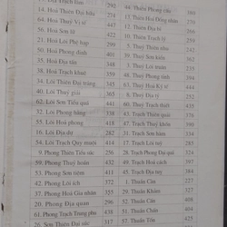 QUY LUẬT THỜI GIAN  518809