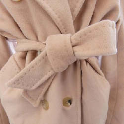 Max Mara áo khoác 635020