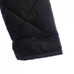 Áo khoác lông vũ DUVETICA BIBARI - Hàng hiệu Authentic 823732